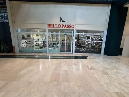 fonds de commerce à vendre cayenne 100m2 385 000€