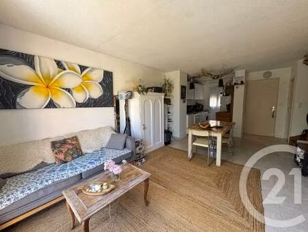 duplex à vendre
