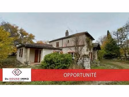 véronique moles dr house immo