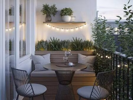 blg immobilier