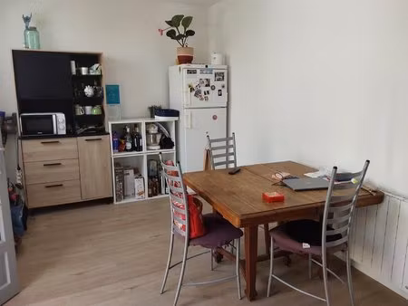 maison 5 pièces