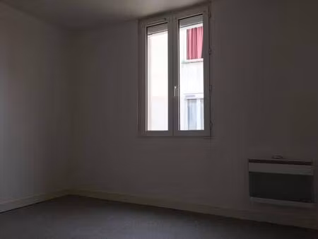 locservice