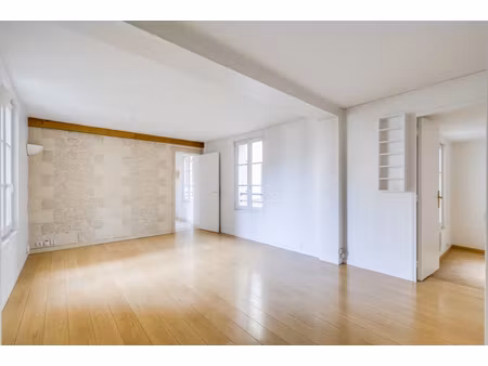 annonce appartement à vendre