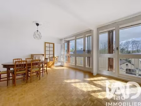 appartement à versailles (78000)