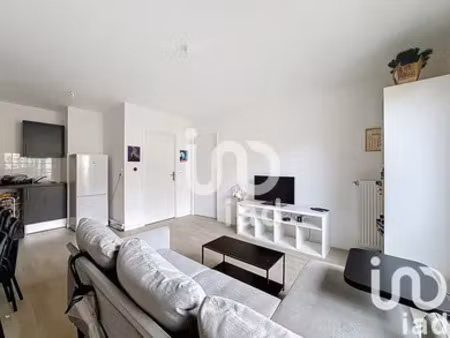 appartement à villabé (91100)