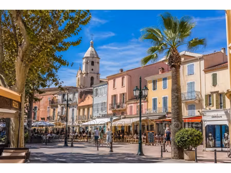 annonce commerce à louer