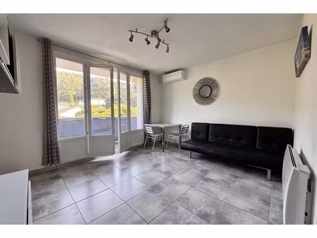 annonce appartement à louer
