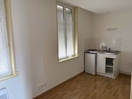 en vente immeuble de rapport 128 m² – 191 400 € |hénin-beaumont