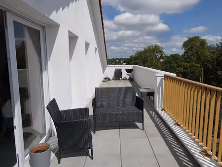 location appartement 4 pièces 94.18 m² à saint-père-en-retz (44320)  900 €