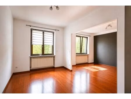 en vente appartement 77 m² – 90 000 € |sarreguemines
