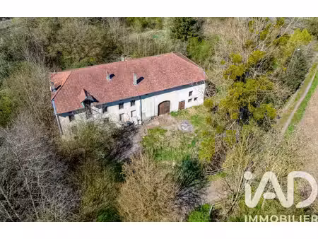 en vente maison 140 m² – 139 000 € |anzeling