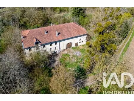 en vente maison 140 m² – 139 000 € |anzeling
