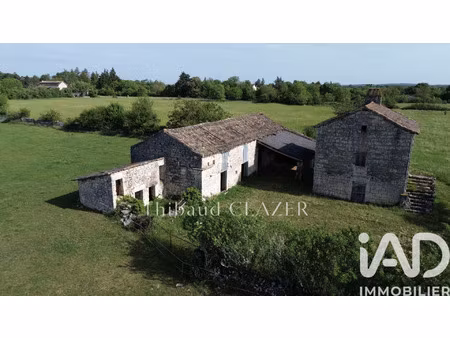 vente maison à laburgade (46230) : à vendre / 170m² laburgade