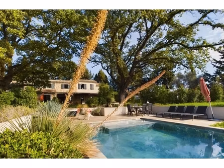 annonce maison à louer