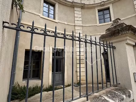 location maison 7 pièces 139.79 m² à caveirac (30820)  nan €