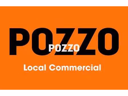 vente bureaux et commerces à coutances (50200) : à vendre / coutances