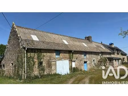 vente maison à plescop (56890) : à vendre / 101m² plescop