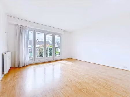 appartement 2 pièces de 51 m² à lagny-sur-marne