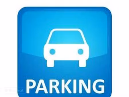 location parking 10m2 reims 51100 - 70 € - surface privée