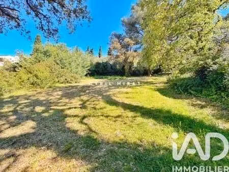 vente maison viager à la seyne-sur-mer (83500) : à vendre viager / 104m² la seyne-sur-mer