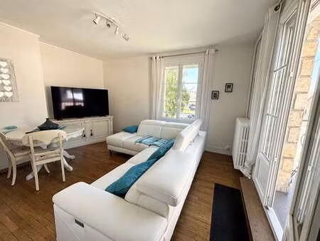 location appartement 3 pièces à falaise (14700) : à louer 3 pièces / 64m² falaise