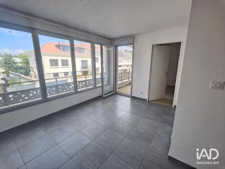 location appartement 2 pièces à tours (37000) : à louer 2 pièces / 34m² tours
