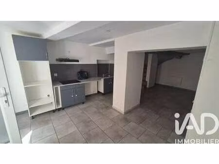 location maison à cazouls-lès-béziers (34370) : à louer / 79m² cazouls-lès-béziers