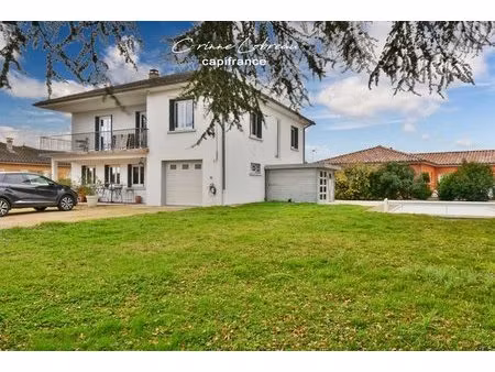 maison à vendre 0 pièces grieges (01)