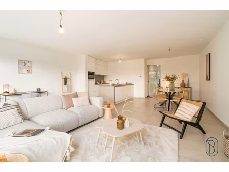 huis te koop in oudenaarde met 3 slaapkamers