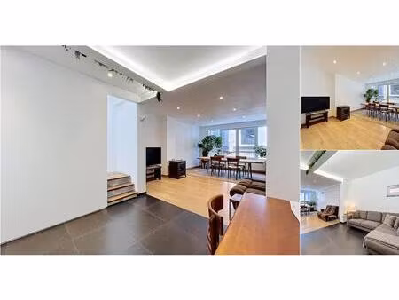 maison à vendre à nieuwstraat 11 sint-niklaas (rbv83793)