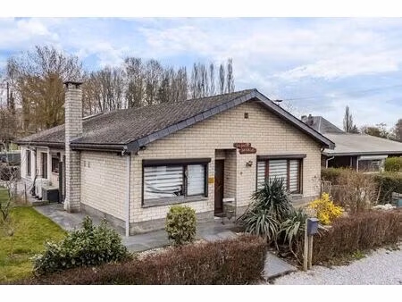 maison à vendre à rue les acacias 19 somzée (vbe18539)