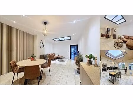 maison à vendre à moerlandstraat 40 sint-niklaas (rbv83792)