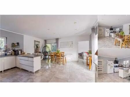 maison à vendre à holvenstraat 211 pelt (rbv83053)