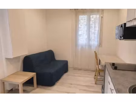 gentilly (94250)