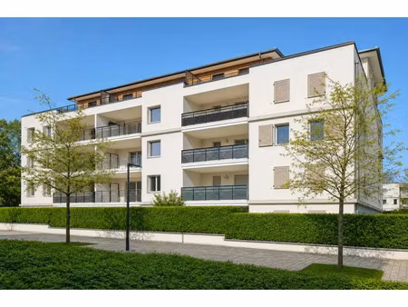 vente appartement 3 pièces 70 m² guyancourt (78280)