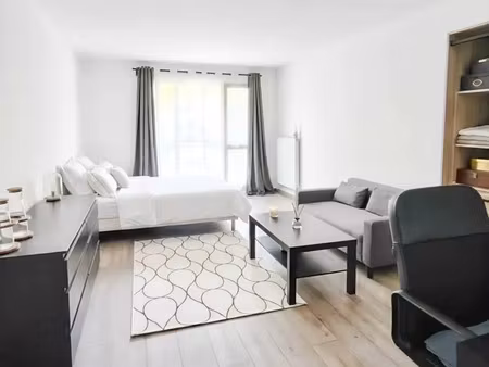 vente appartement 4 pièces 85 m² mantes-la-jolie (78200)