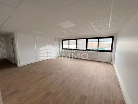 location bureaux 11 m²
