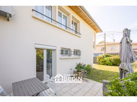 maison 5 pièces