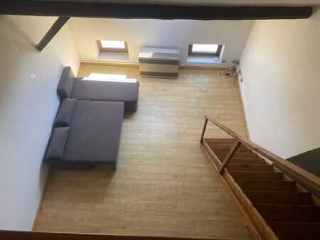 duplex