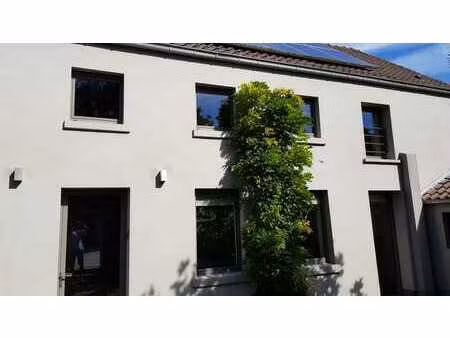 magnifique appartement 1 chambre