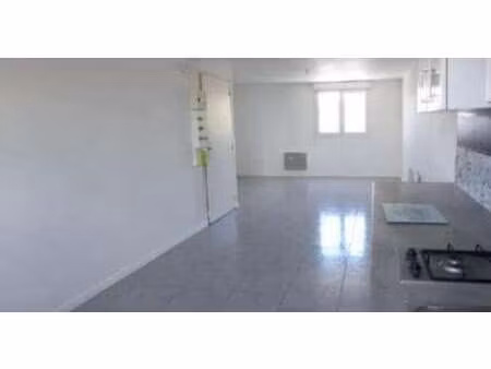 location appartement 3 pièces à saint-nazaire (44600) : à louer 3 pièces / 68m² saint-naza