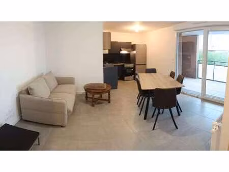 location appartement 2 pièces à savenay (44260) : à louer 2 pièces / 402m² savenay