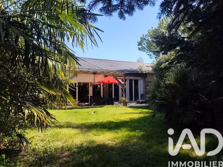 vente divers 3 pièces 91 m² la grée-saint-laurent (56120)