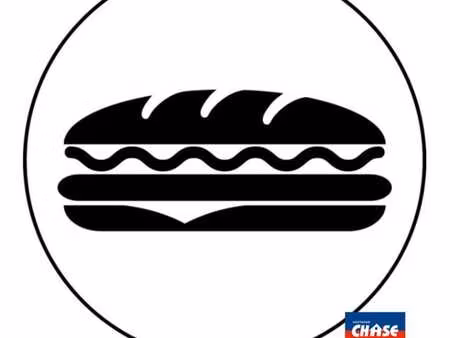 une brasserie à reprendre dans la région d'anvers nord