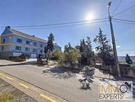 appartement 2 chambres à 5mn du centre d' andenne