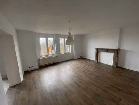 appartement 2 chambres 95m2