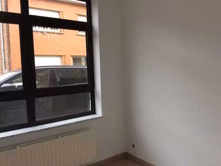 bureaux à louer zaventem  epc c