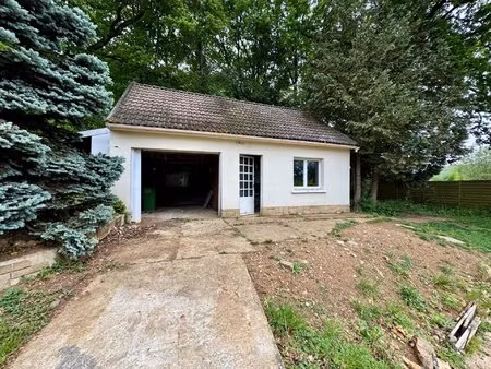 maison dieudonne
