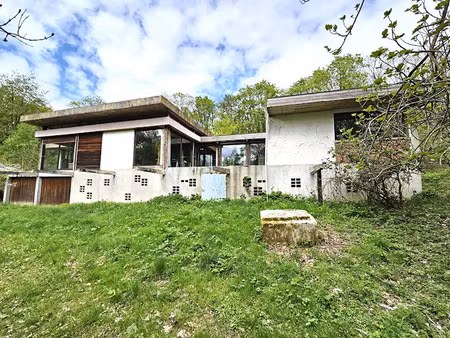 vente maison 9 pièces 260 m² à franqueville-saint-pierre (76520)  525 000 €