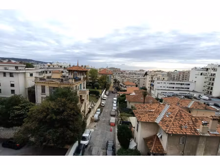 annonce appartement à louer